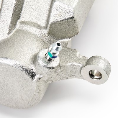 Bremssattel RIDEX 78B0173 78B0173 - foto 6