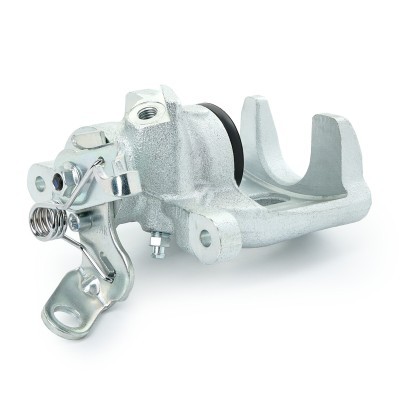 Bremssattel RIDEX 78B2340R 78B2340R - foto 4