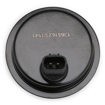 ABS Sensor RIDEX 412W0397 412W0397 - foto 5
