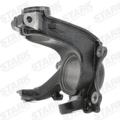 Achsschenkel Stark SKSAW-2370011 SKSAW-2370011 - foto 5