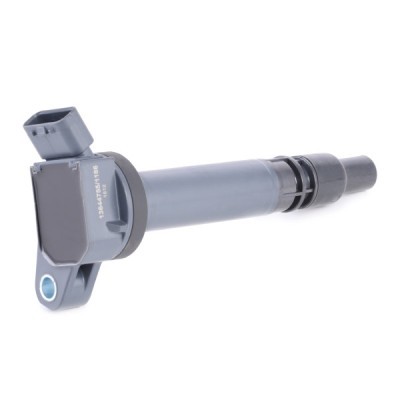 Zündspule RIDEX 689C0323 689C0323 - foto 4