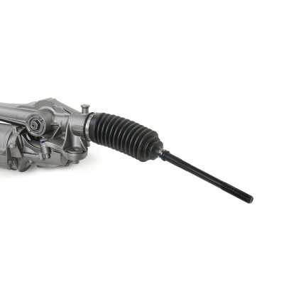 Lenkgetriebe RIDEX 286S0903R 286S0903R - foto 6