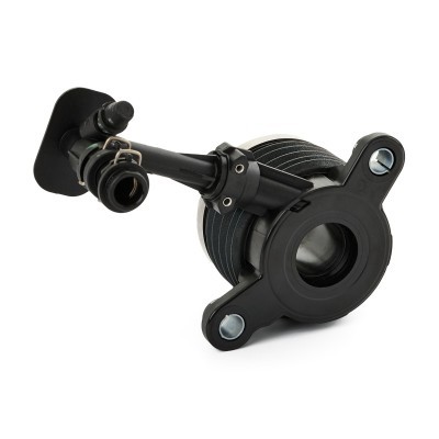 Kupplungssatz RIDEX 479C0964 479C0964 - foto 6
