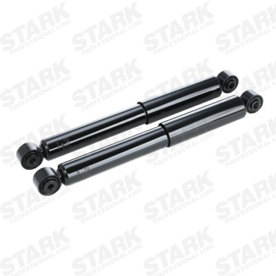Stoßdämpfer Stark SKSA-0132667 SKSA-0132667 - foto 2