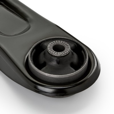 Querlenker RIDEX 273C2827 273C2827 - foto 7