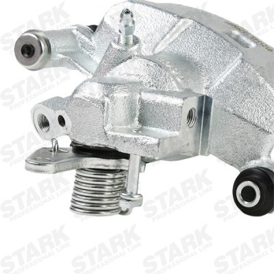 Bremssattel Stark SKBC-0461184 SKBC-0461184 - foto 4