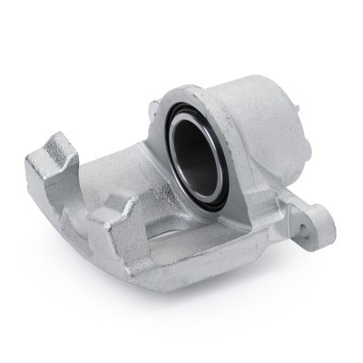 Bremssattel RIDEX 78B2416 78B2416 - foto 3