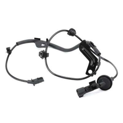 ABS Sensor RIDEX 412W0442 412W0442 - foto 2
