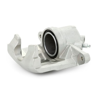 Bremssattel RIDEX 78B0210 78B0210 - foto 5