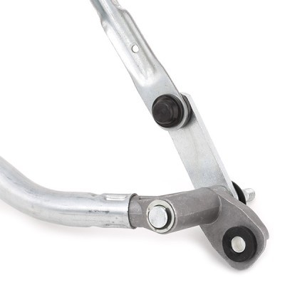 Scheibenwischerantrieb RIDEX 300W0024 300W0024 - foto 5