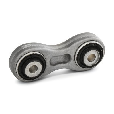 Querlenker RIDEX 273C2290 273C2290 - foto 3