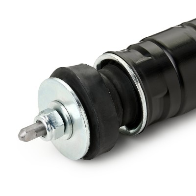 Stoßdämpfer RIDEX 854S1544 854S1544 - foto 6