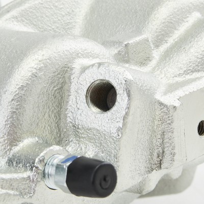 Bremssattel RIDEX 78B1424 78B1424 - foto 8