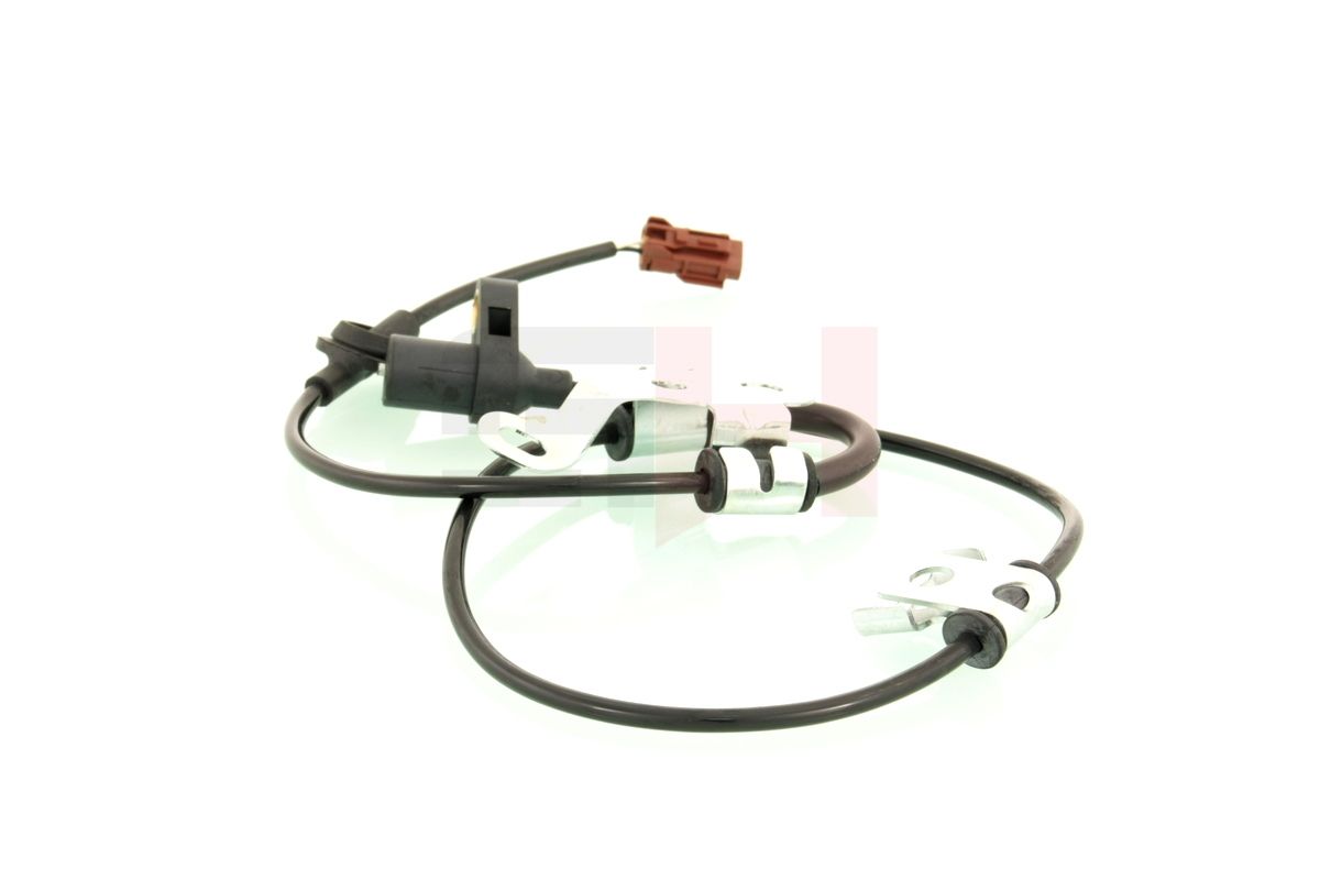 ABS Sensor GH GH-704410H GH-704410H - foto 2