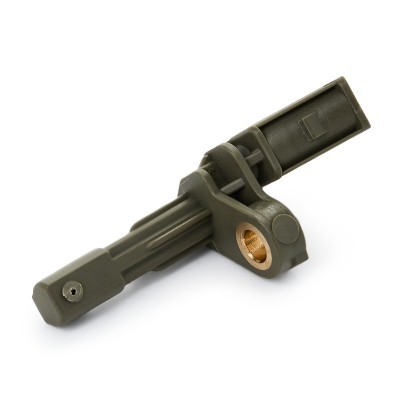 ABS Sensor RIDEX 412W0271 412W0271 - foto 3
