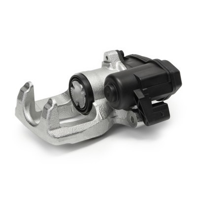 Bremssattel RIDEX 78B1471 78B1471 - foto 3