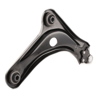 Querlenker RIDEX 273C0782 273C0782 - foto 4
