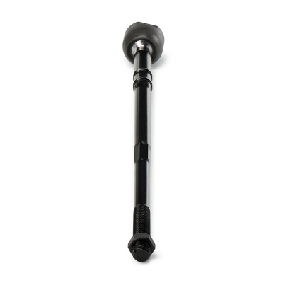 Lenkstange RIDEX 51T0859 51T0859 - foto 8