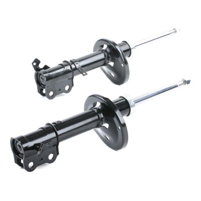 Stoßdämpfer RIDEX 854S2296 854S2296 - foto 4