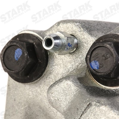 Bremssattel Stark SKBC-0460317 SKBC-0460317 - foto 5