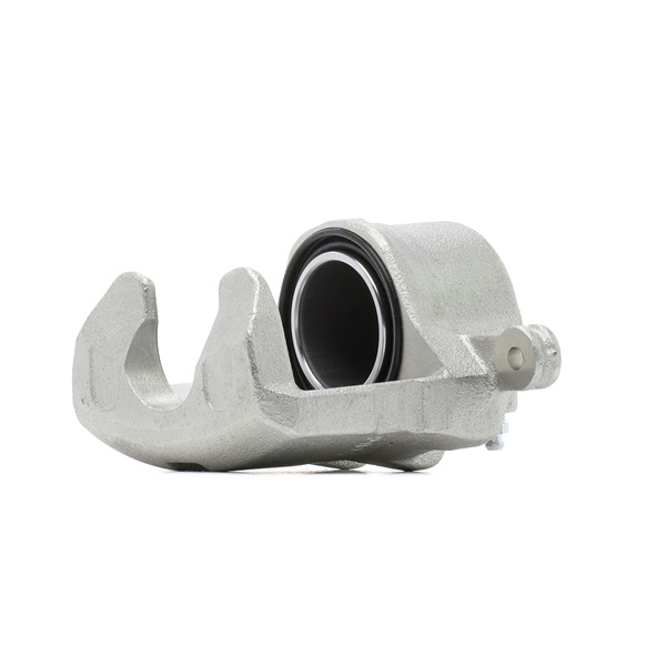 Bremssattel RIDEX 78B0931R 78B0931R - foto 1