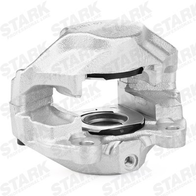 Bremssattel Stark SKBC-0460697 SKBC-0460697 - foto 5