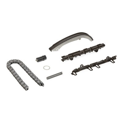 Steuerkettensatz RIDEX 1389T2446 1389T2446 - foto 3