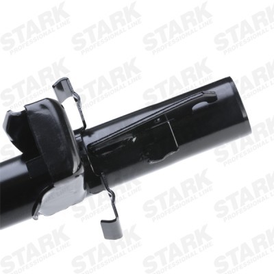 Stoßdämpfer Stark SKSA-0132396 SKSA-0132396 - foto 5