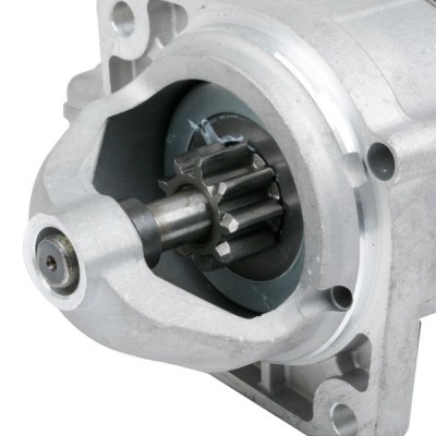 Anlasser RIDEX 2S0357 2S0357 - foto 6