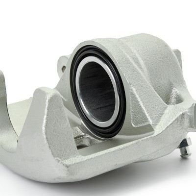 Bremssattel RIDEX 78B0590 78B0590 - foto 5