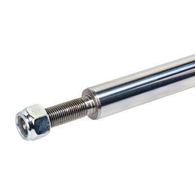 Stoßdämpfer RIDEX 854S1461 854S1461 - foto 4