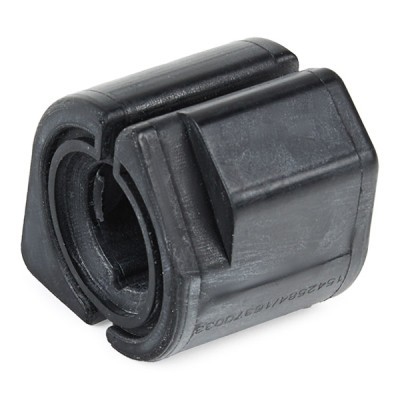 Lagerung, Stabilisator RIDEX 1334A0350 1334A0350 - foto 4