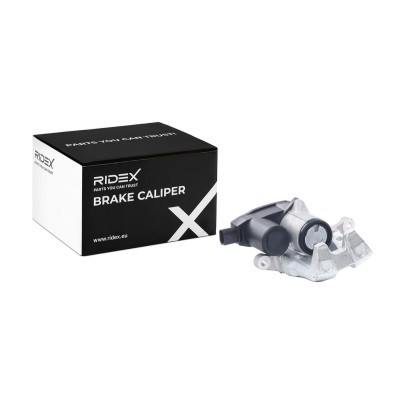 Bremssattel RIDEX 78B0836 78B0836 - foto 2
