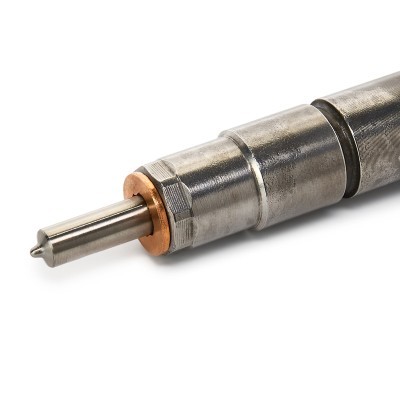 Einspritzdüse RIDEX 3902I1173R 3902I1173R - foto 5