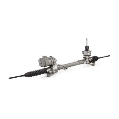 Lenkgetriebe RIDEX 286S1435R 286S1435R - foto 4