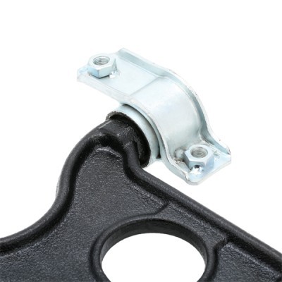 Querlenker RIDEX 273C0122 273C0122 - foto 7