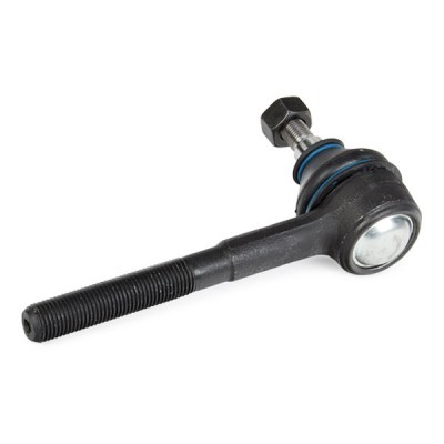 Spurstangenkopf RIDEX 914T0175 914T0175 - foto 4
