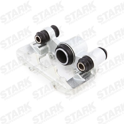 Bremssattel Stark SKBC-0460164 SKBC-0460164 - foto 3