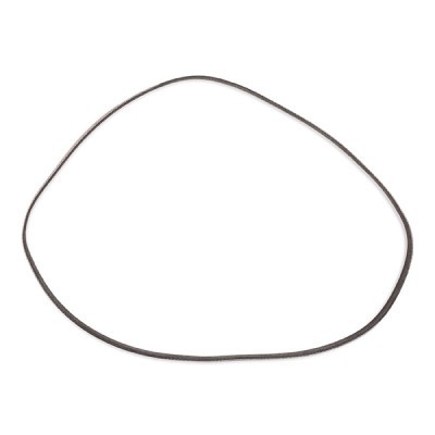 Keilrippenriemen RIDEX 305P0302P 305P0302P - foto 4