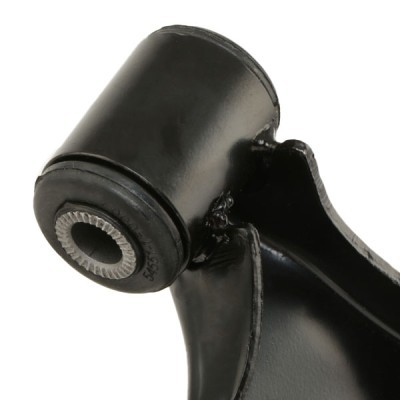 Querlenker RIDEX 273C1091 273C1091 - foto 5