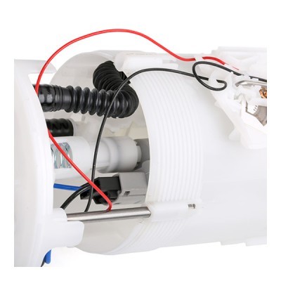 Kraftstoffmodul RIDEX 1382F0061 1382F0061 - foto 4