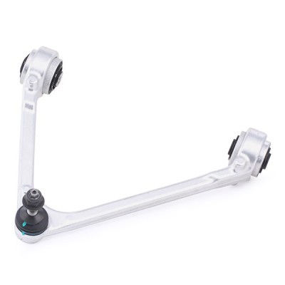 Querlenker RIDEX 273C1389 273C1389 - foto 3