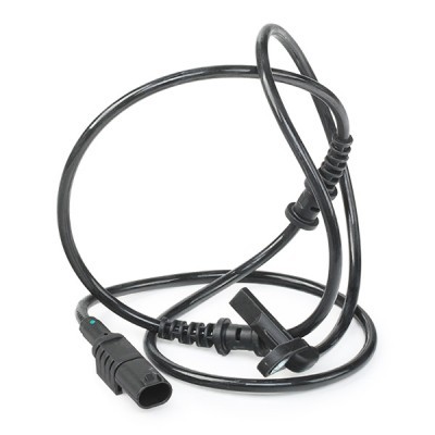 ABS Sensor RIDEX 412W1087 412W1087 - foto 2