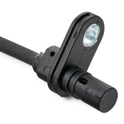 ABS Sensor RIDEX 412W1523 412W1523 - foto 5