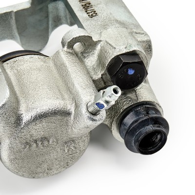 Bremssattel RIDEX 78B0323 78B0323 - foto 9