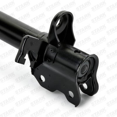 Stoßdämpfer Stark SKSA-0131806 SKSA-0131806 - foto 4