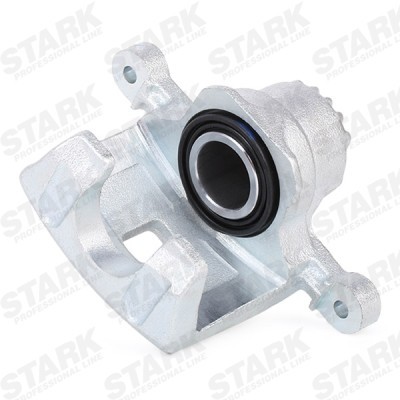 Bremssattel Stark SKBC-0461276 SKBC-0461276 - foto 2