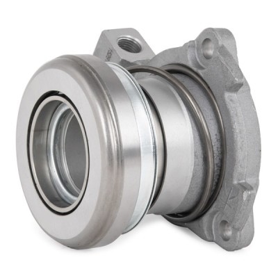 Kupplungssatz RIDEX 479C3051 479C3051 - foto 5