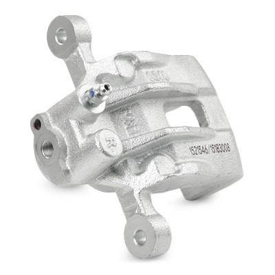 Bremssattel RIDEX 78B0872 78B0872 - foto 4