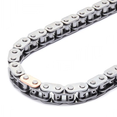 Steuerkettensatz RIDEX 1389T0043 1389T0043 - foto 6